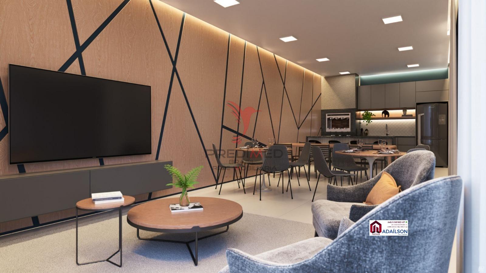 Apartamento, 2 quartos - Foto 33