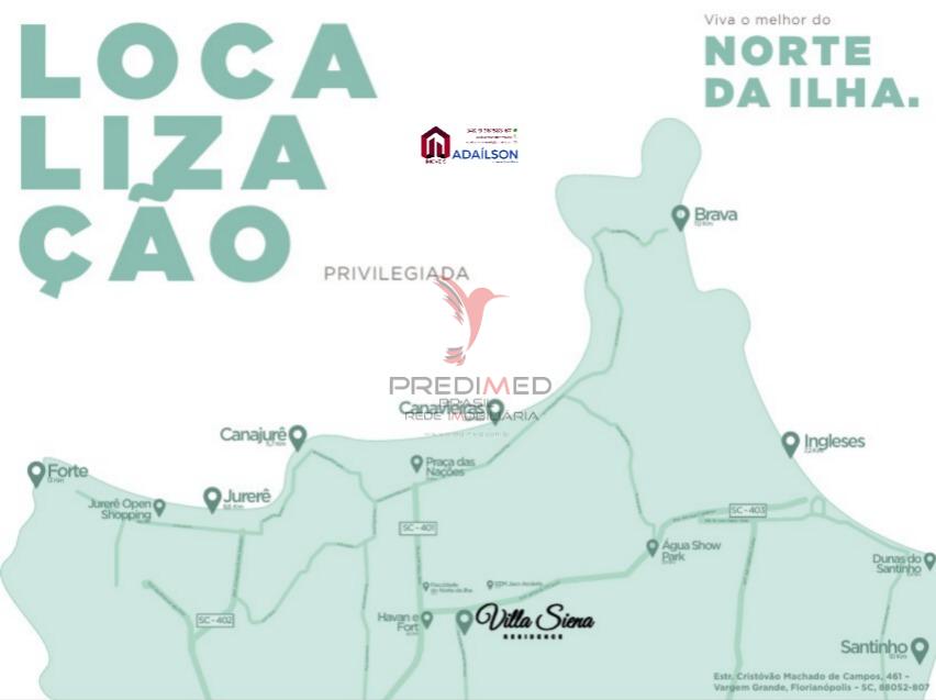 Apartamento, 2 quartos - Foto 38