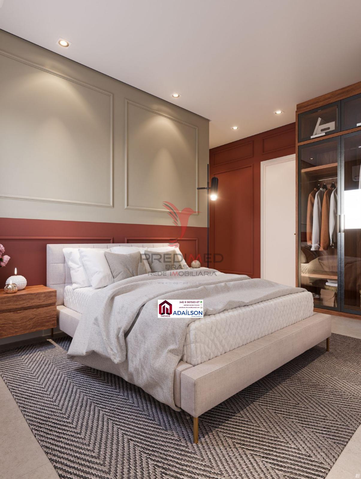 Apartamento, 2 quartos - Foto 36