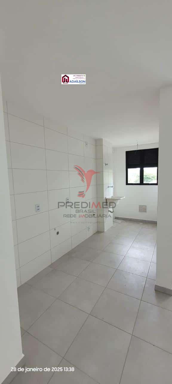 Apartamento, 2 quartos - Foto 31