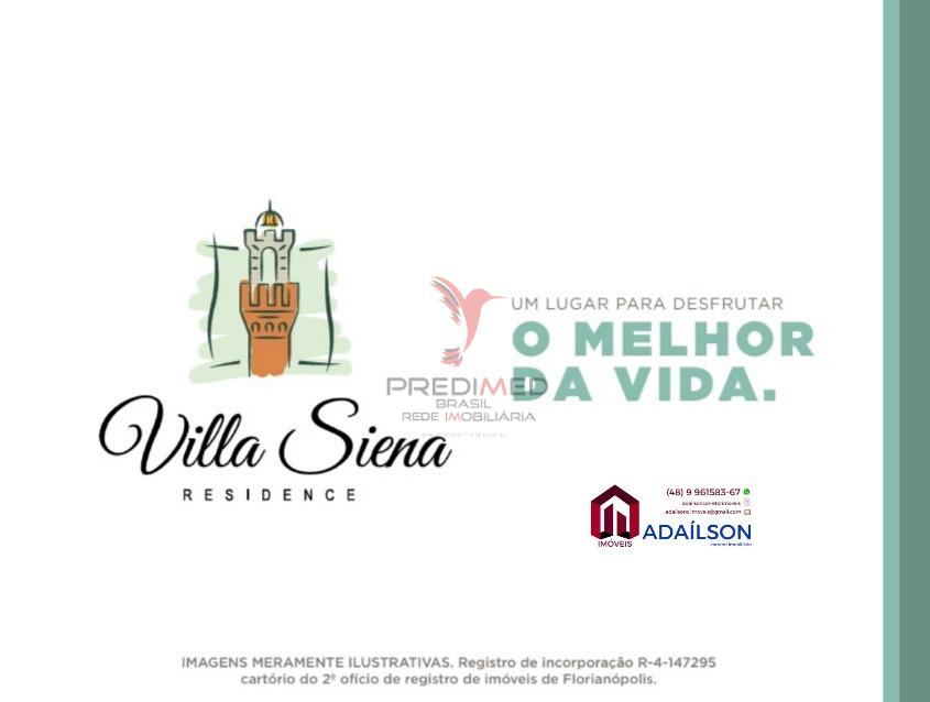 Apartamento, 2 quartos - Foto 39