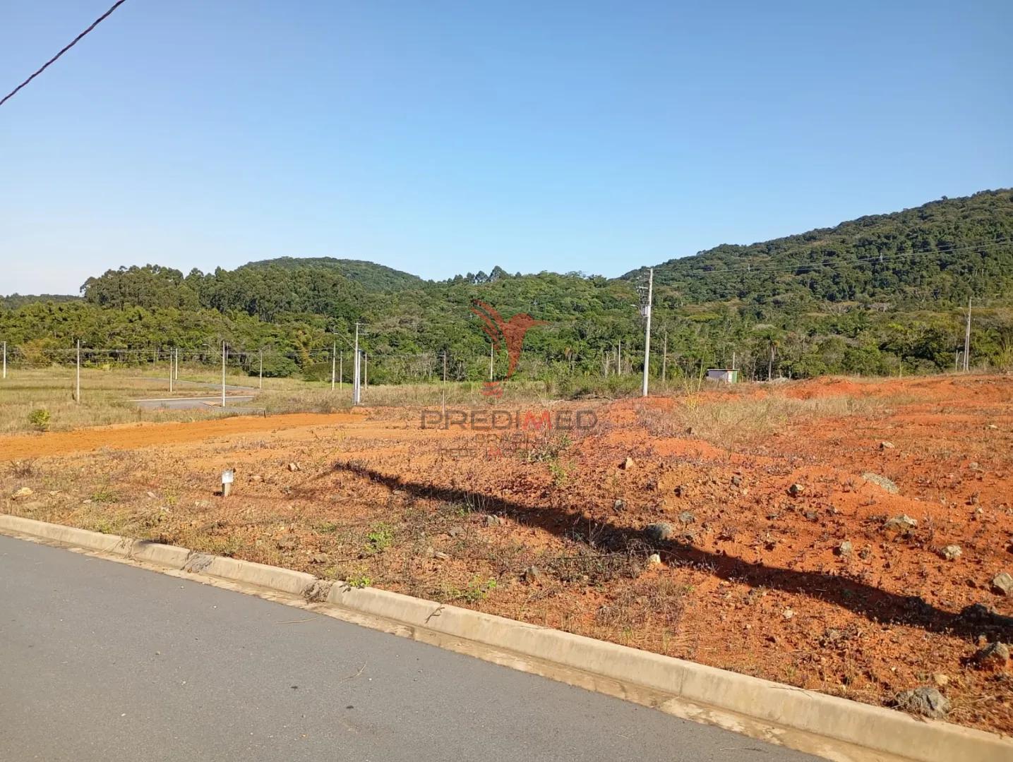 Terreno, 240 m² - Foto 2