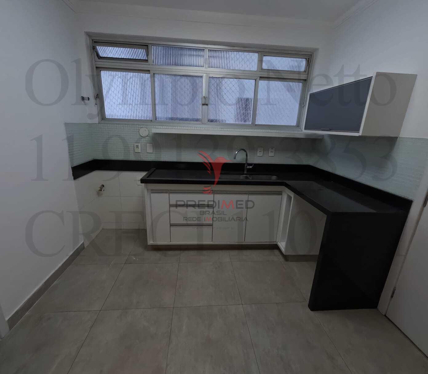 Apartamento, 3 quartos, 142 m² - Foto 5