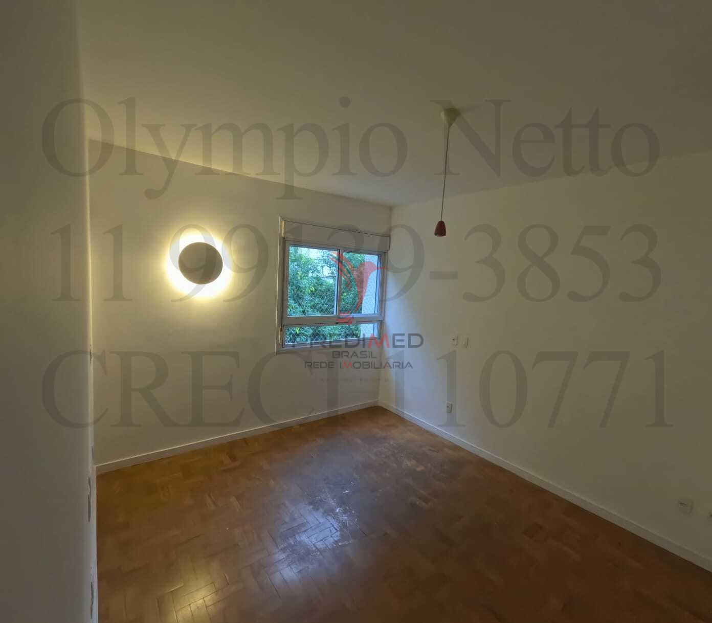 Apartamento, 3 quartos, 142 m² - Foto 16
