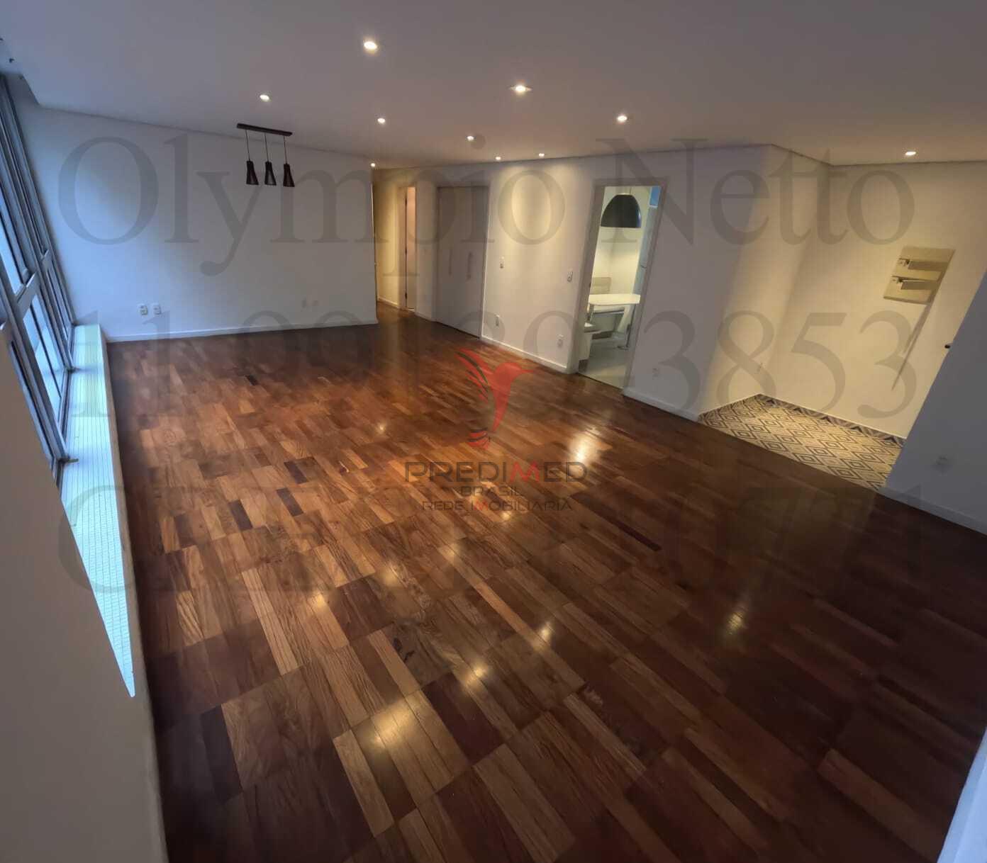 Apartamento, 3 quartos, 142 m² - Foto 17