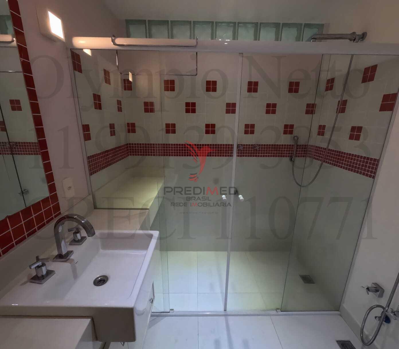 Apartamento, 3 quartos, 142 m² - Foto 15