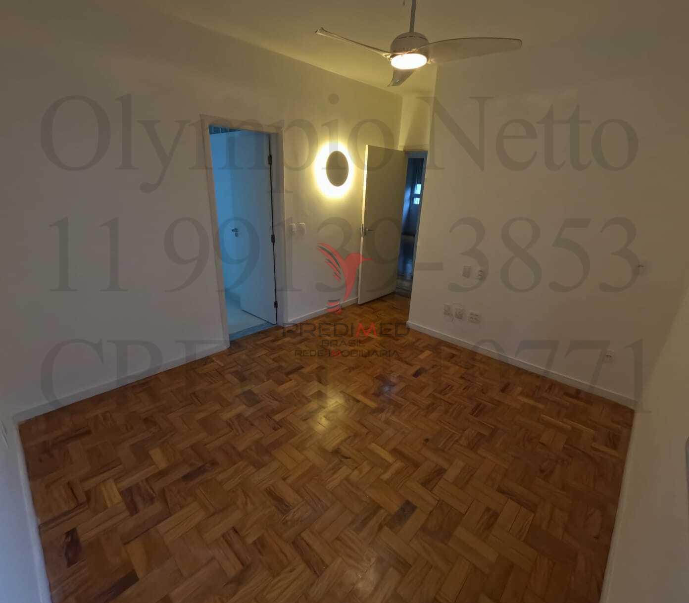 Apartamento, 3 quartos, 142 m² - Foto 10