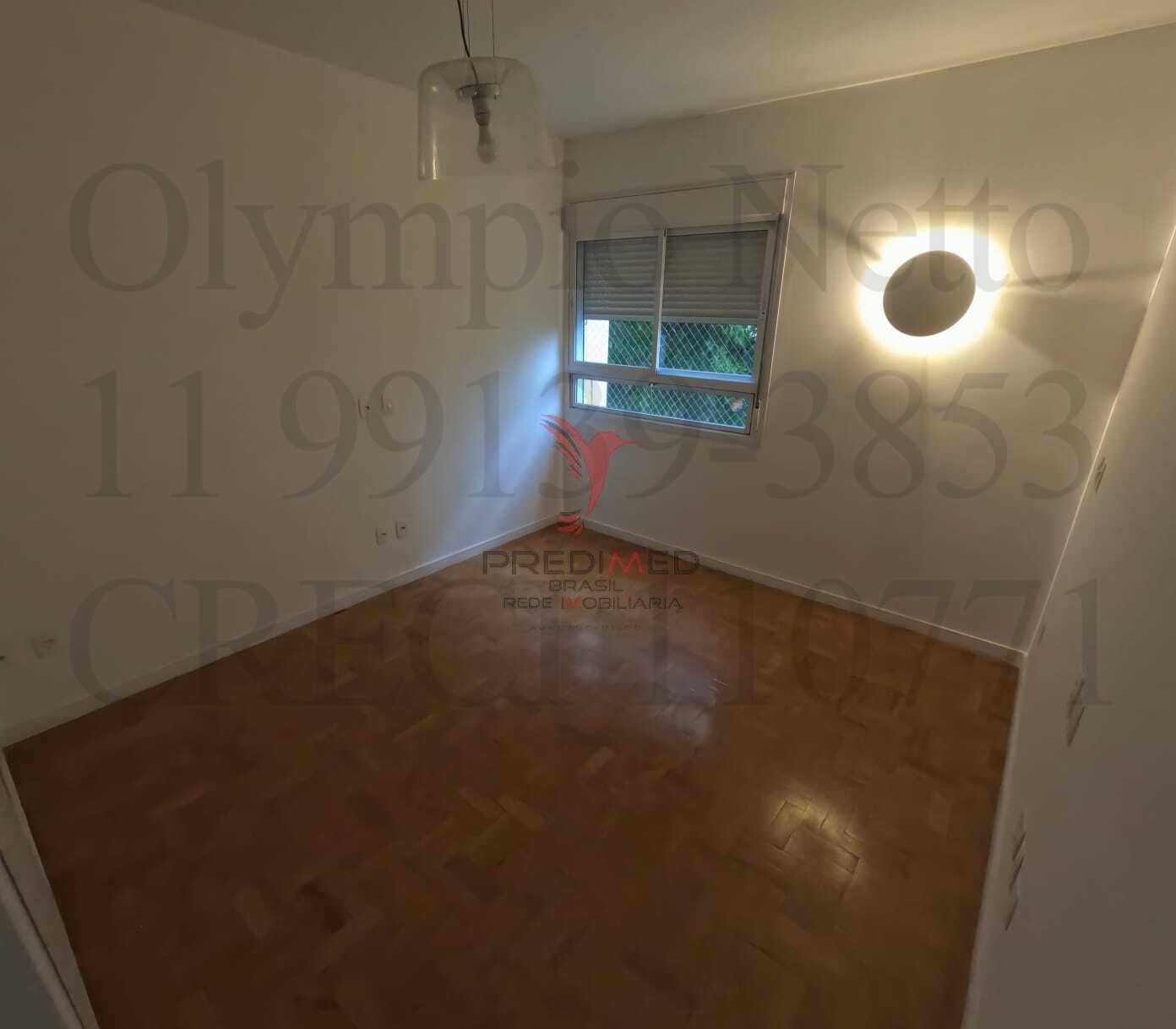 Apartamento, 3 quartos, 142 m² - Foto 12