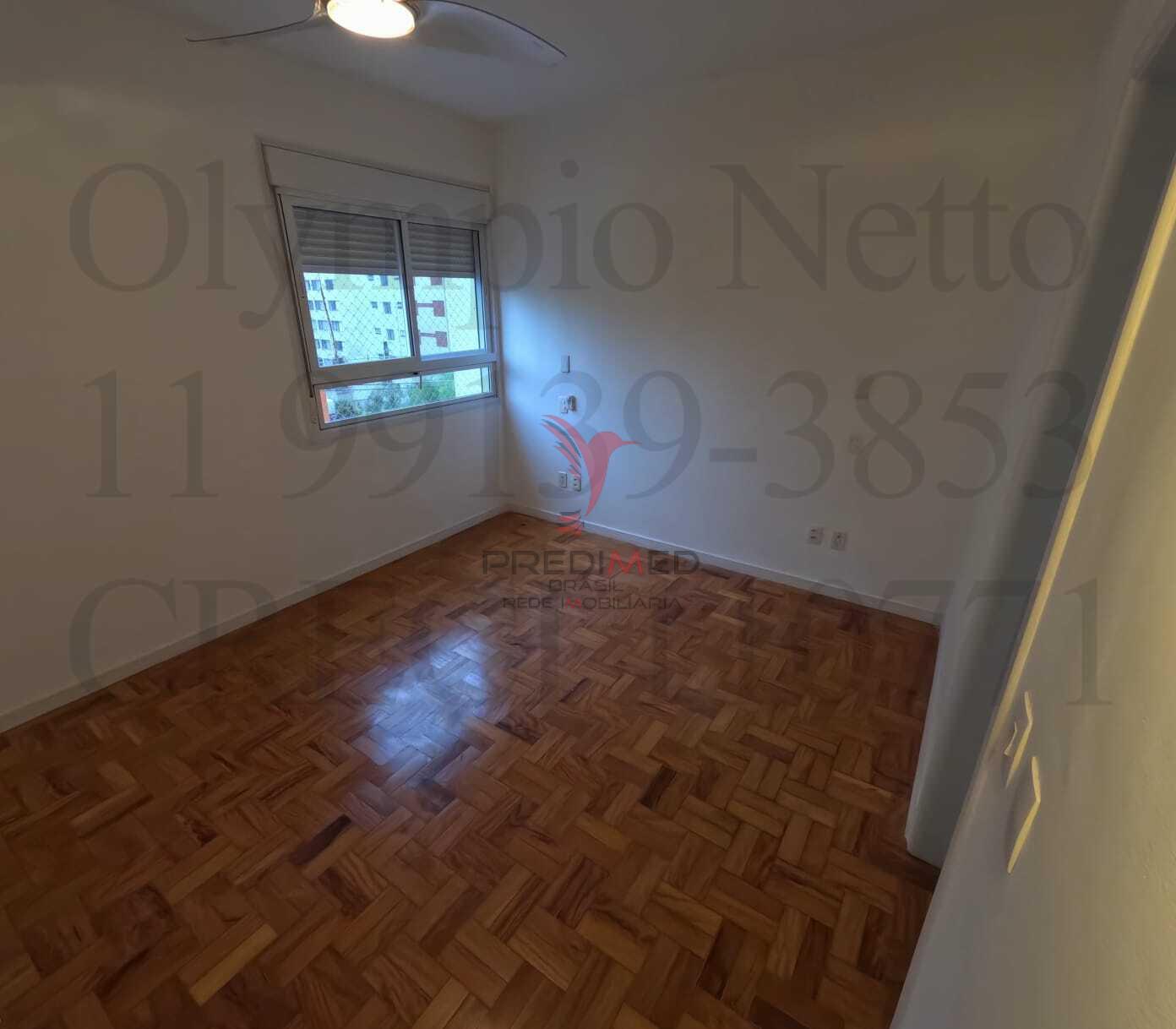 Apartamento, 3 quartos, 142 m² - Foto 9