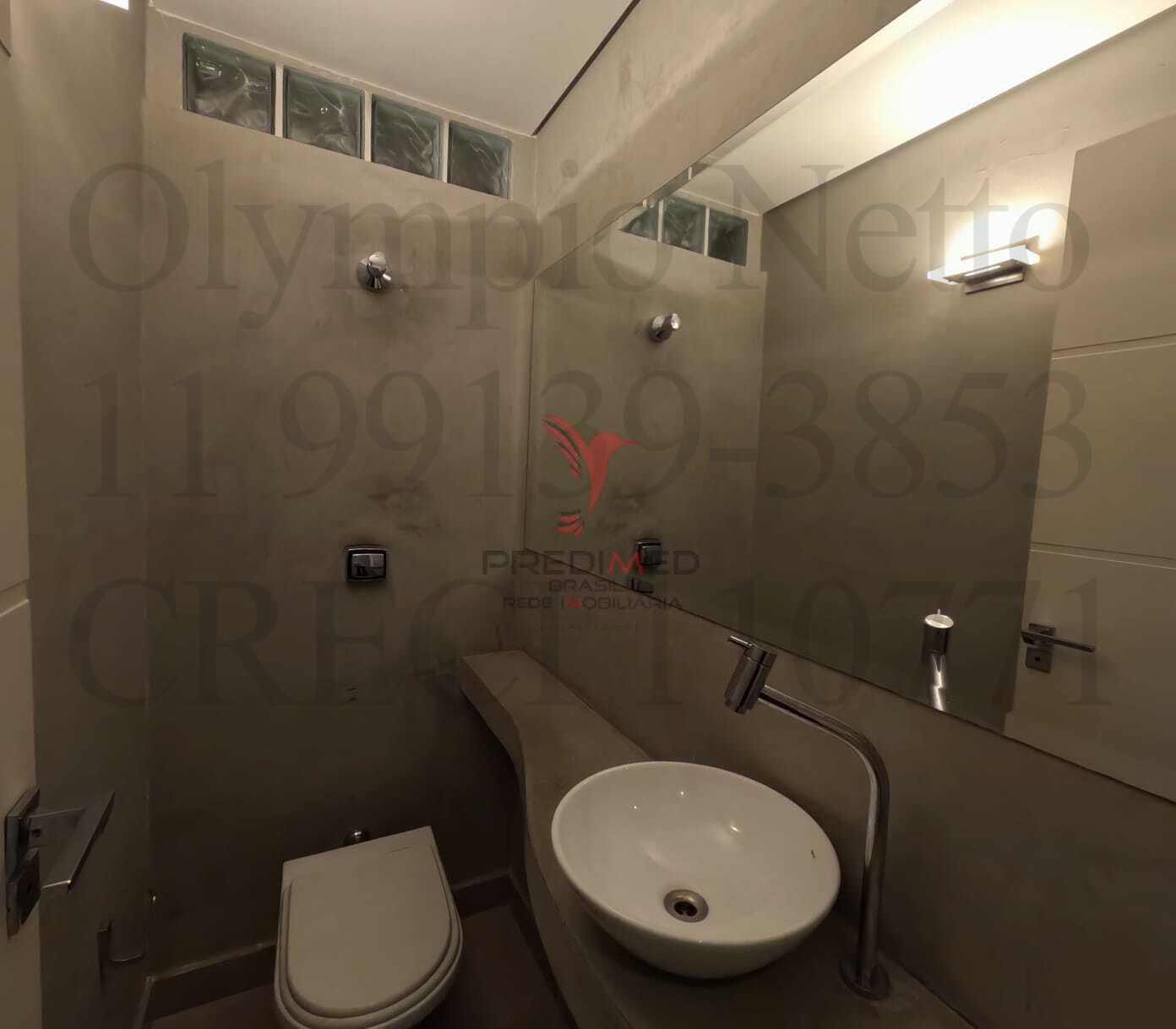 Apartamento, 3 quartos, 142 m² - Foto 7