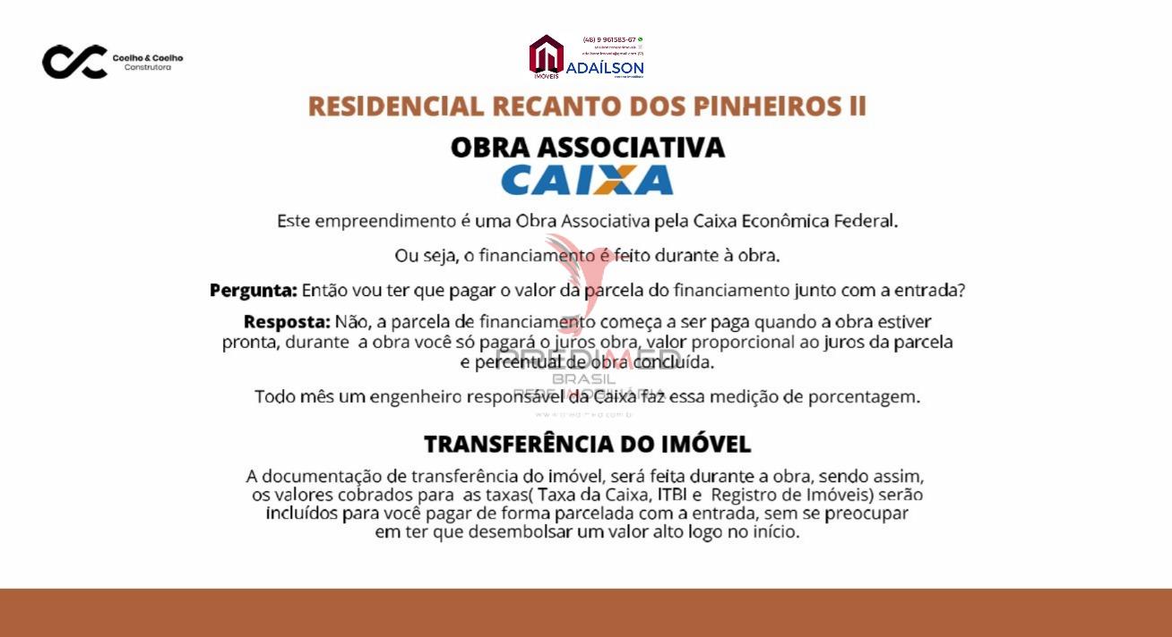 Apartamento, 2 quartos, 58 m² - Foto 35