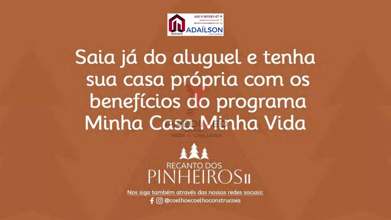 Apartamento, 2 quartos, 58 m² - Foto 34