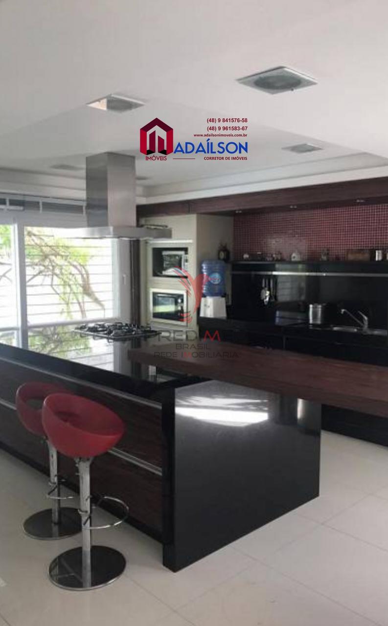 Casa de Condomínio, 4 quartos - Foto 41