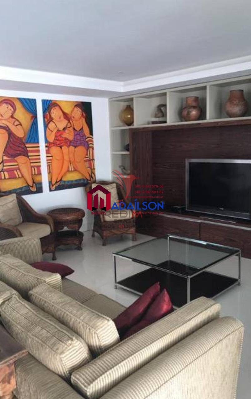 Casa de Condomínio, 4 quartos - Foto 63