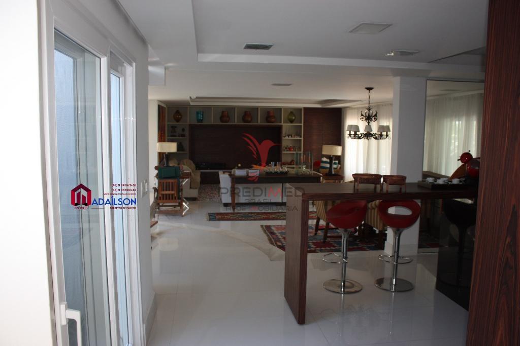 Casa de Condomínio, 4 quartos - Foto 31