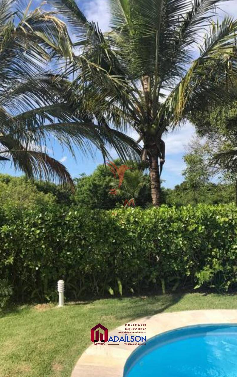 Casa de Condomínio, 4 quartos - Foto 52