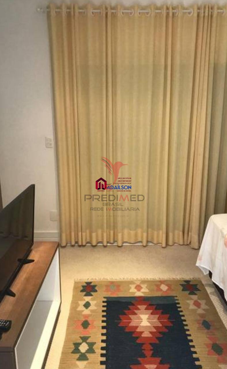 Casa de Condomínio, 4 quartos - Foto 62