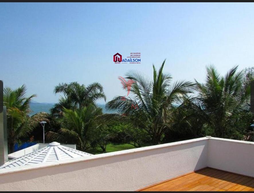 Casa de Condomínio, 4 quartos - Foto 51