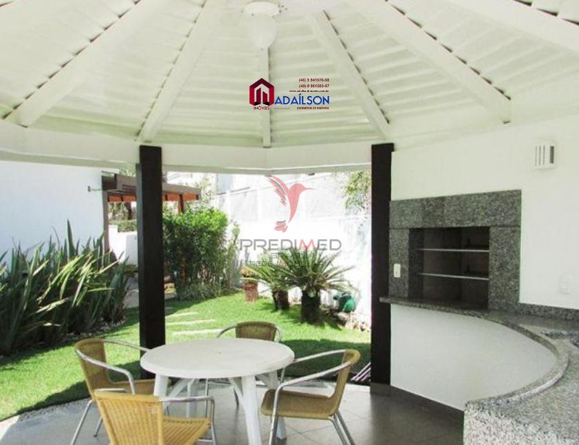 Casa de Condomínio, 4 quartos - Foto 55