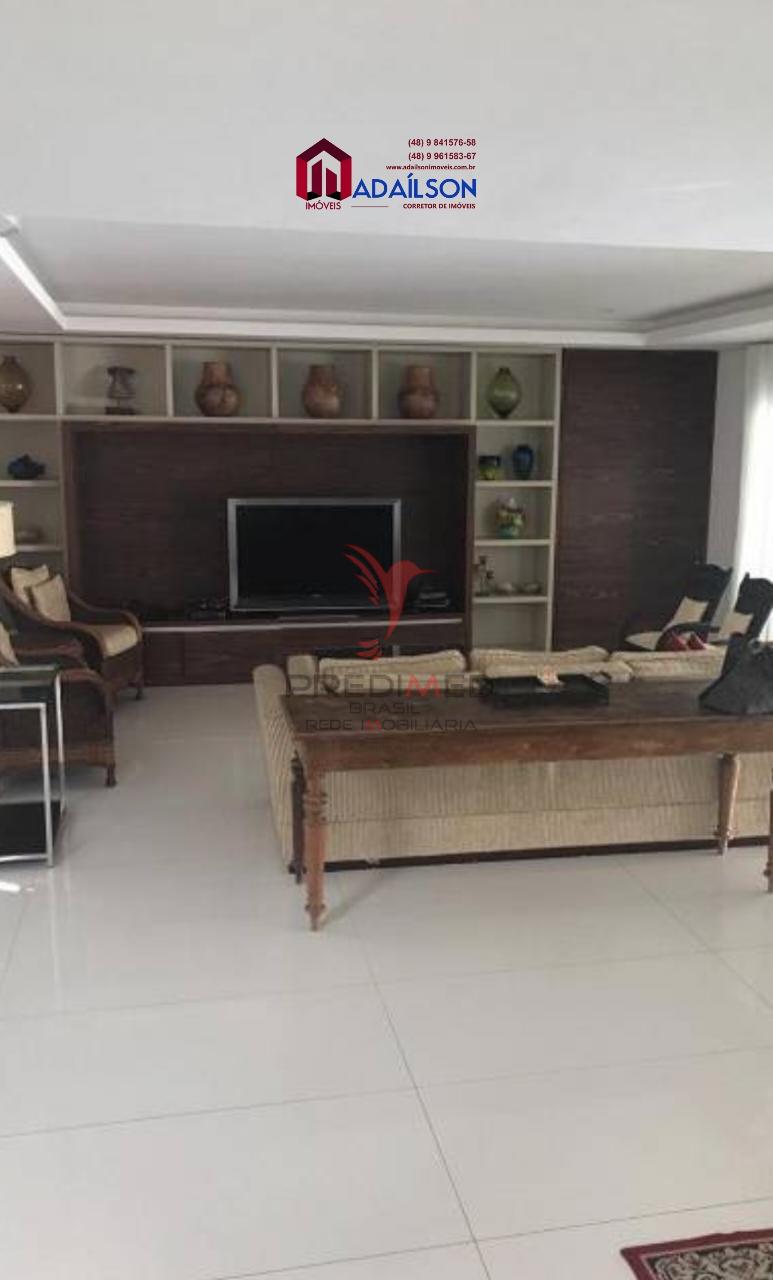 Casa de Condomínio, 4 quartos - Foto 35