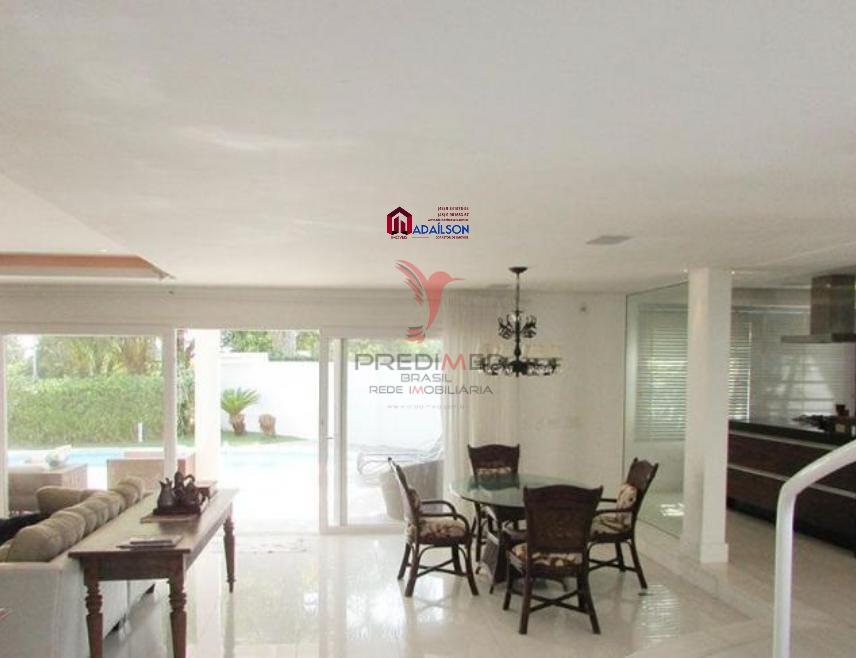 Casa de Condomínio, 4 quartos - Foto 47