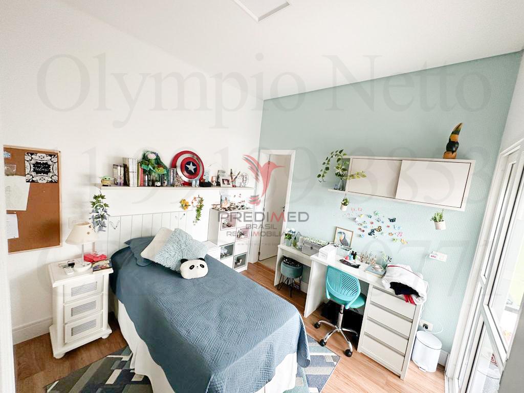 Casa, 4 quartos, 250 m² - Foto 23