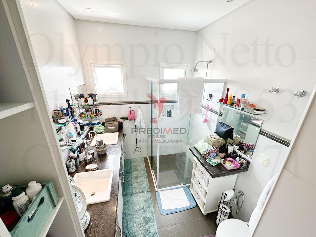 Casa, 4 quartos, 250 m² - Foto 20