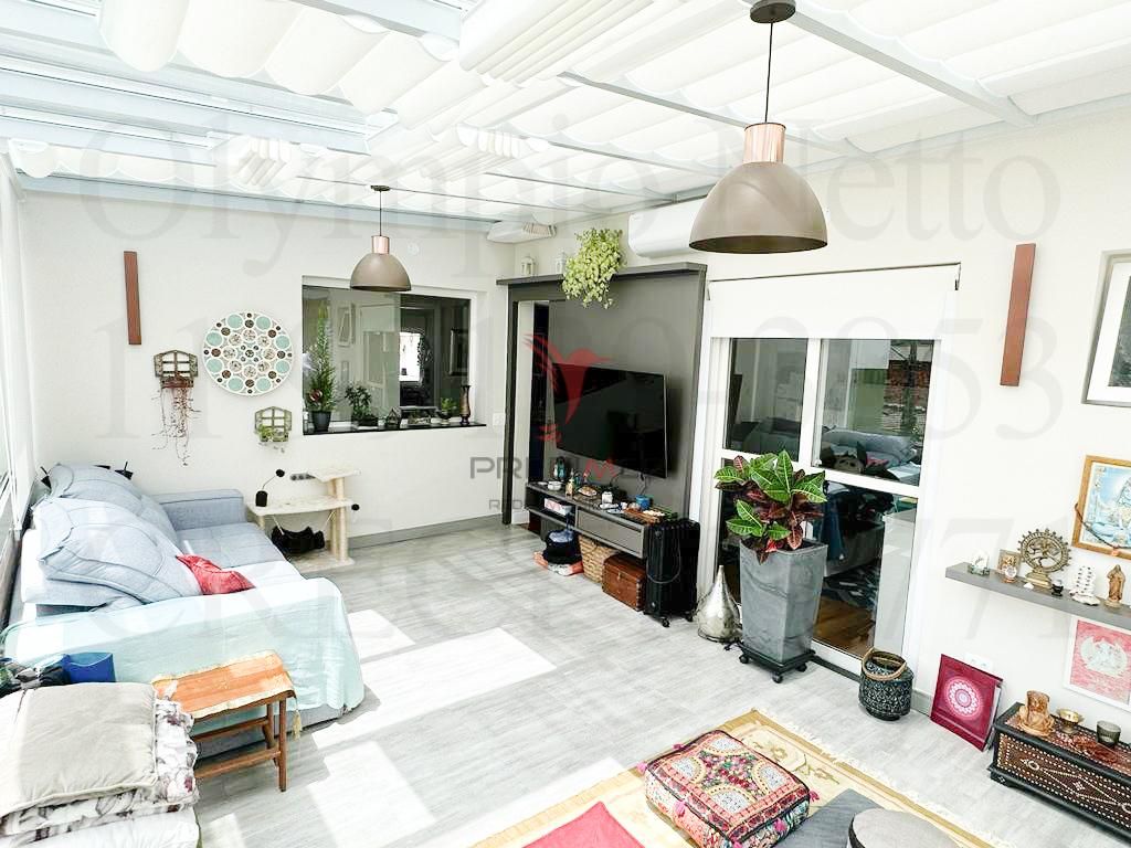 Casa, 4 quartos, 250 m² - Foto 16