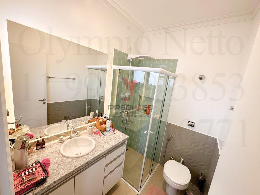 Casa, 4 quartos, 250 m² - Foto 26