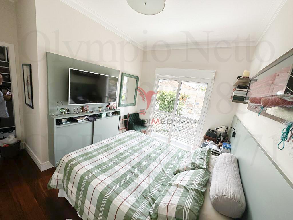 Casa, 4 quartos, 250 m² - Foto 13