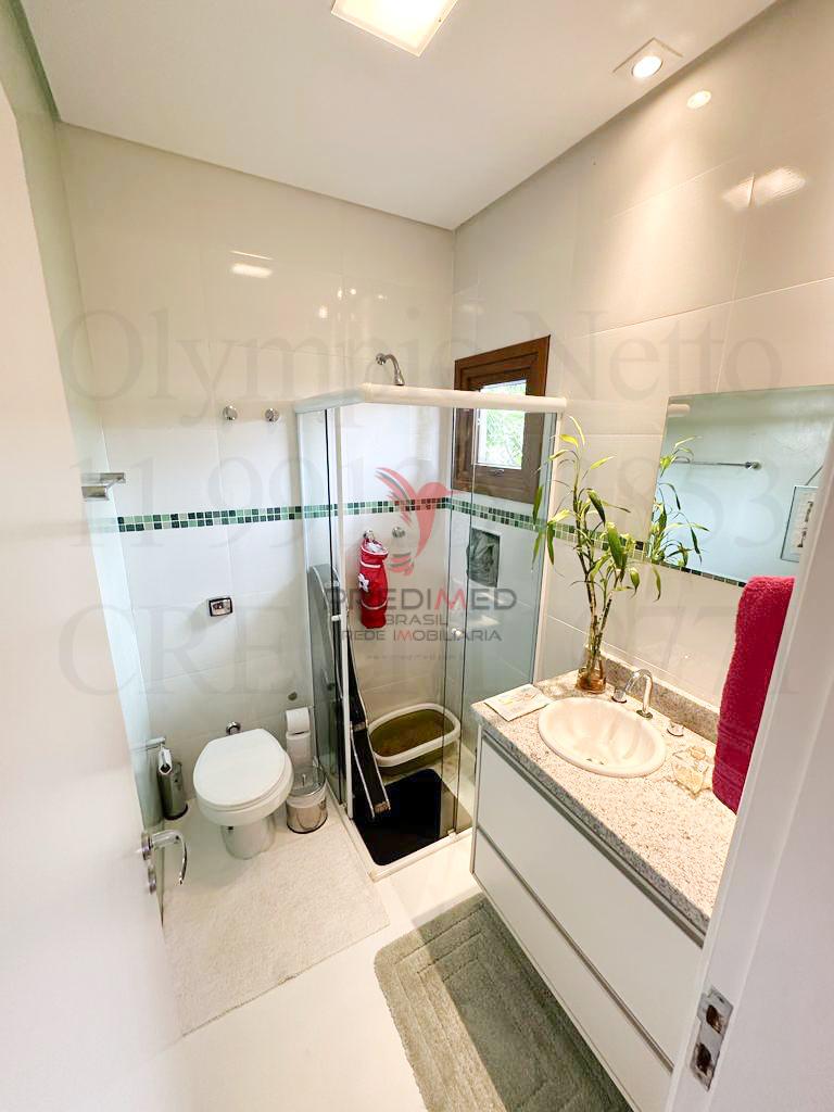 Casa, 4 quartos, 250 m² - Foto 28