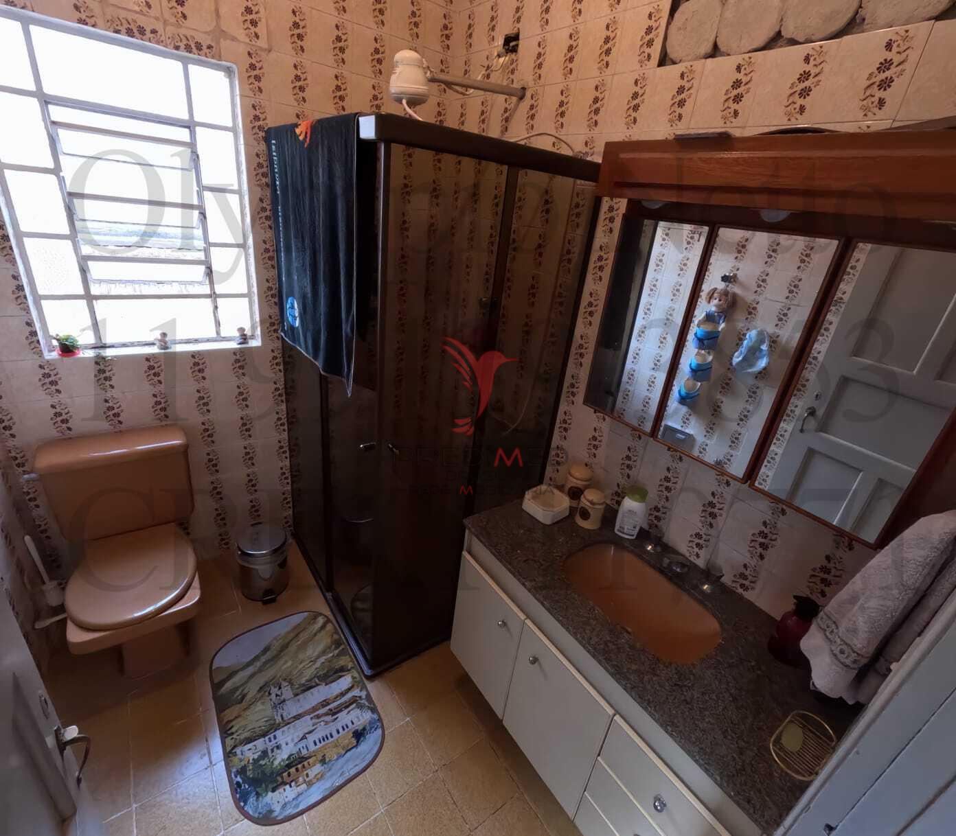 Casa, 2 quartos, 150 m² - Foto 9