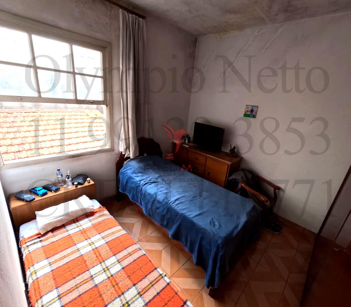 Casa, 2 quartos, 150 m² - Foto 7