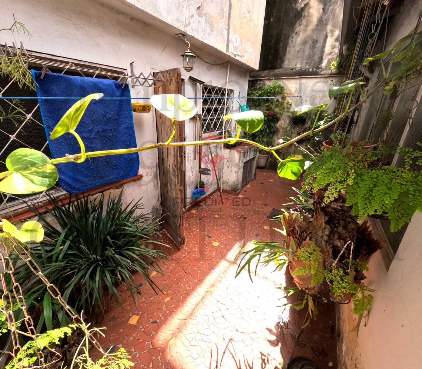 Casa, 2 quartos, 150 m² - Foto 12