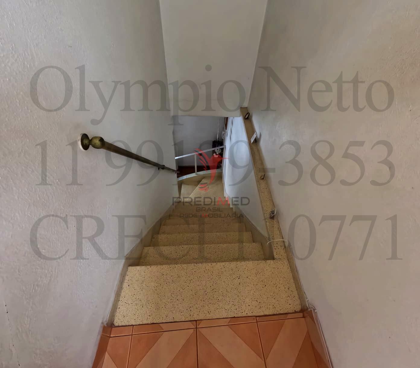 Casa, 2 quartos, 150 m² - Foto 8