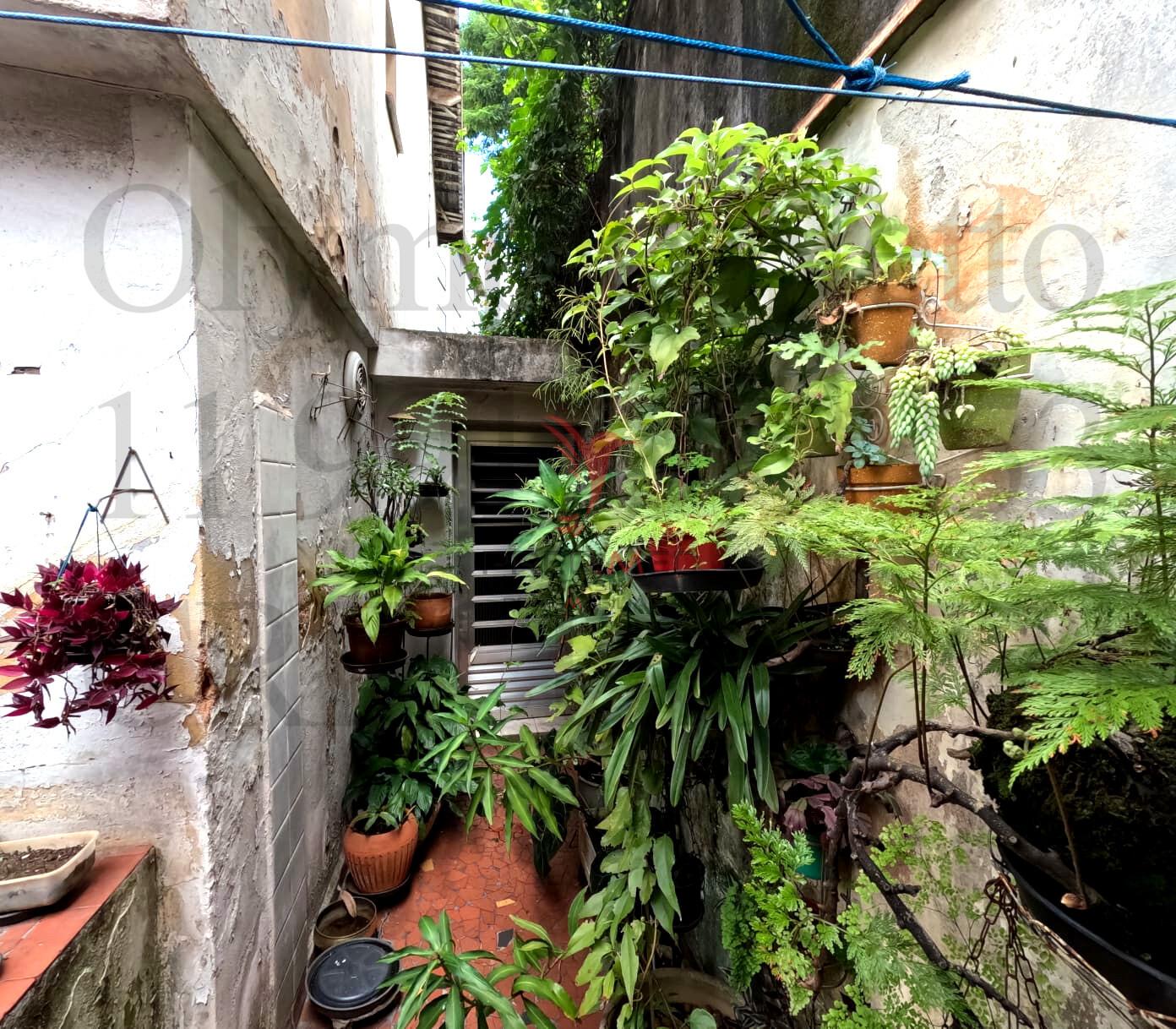 Casa, 2 quartos, 150 m² - Foto 13