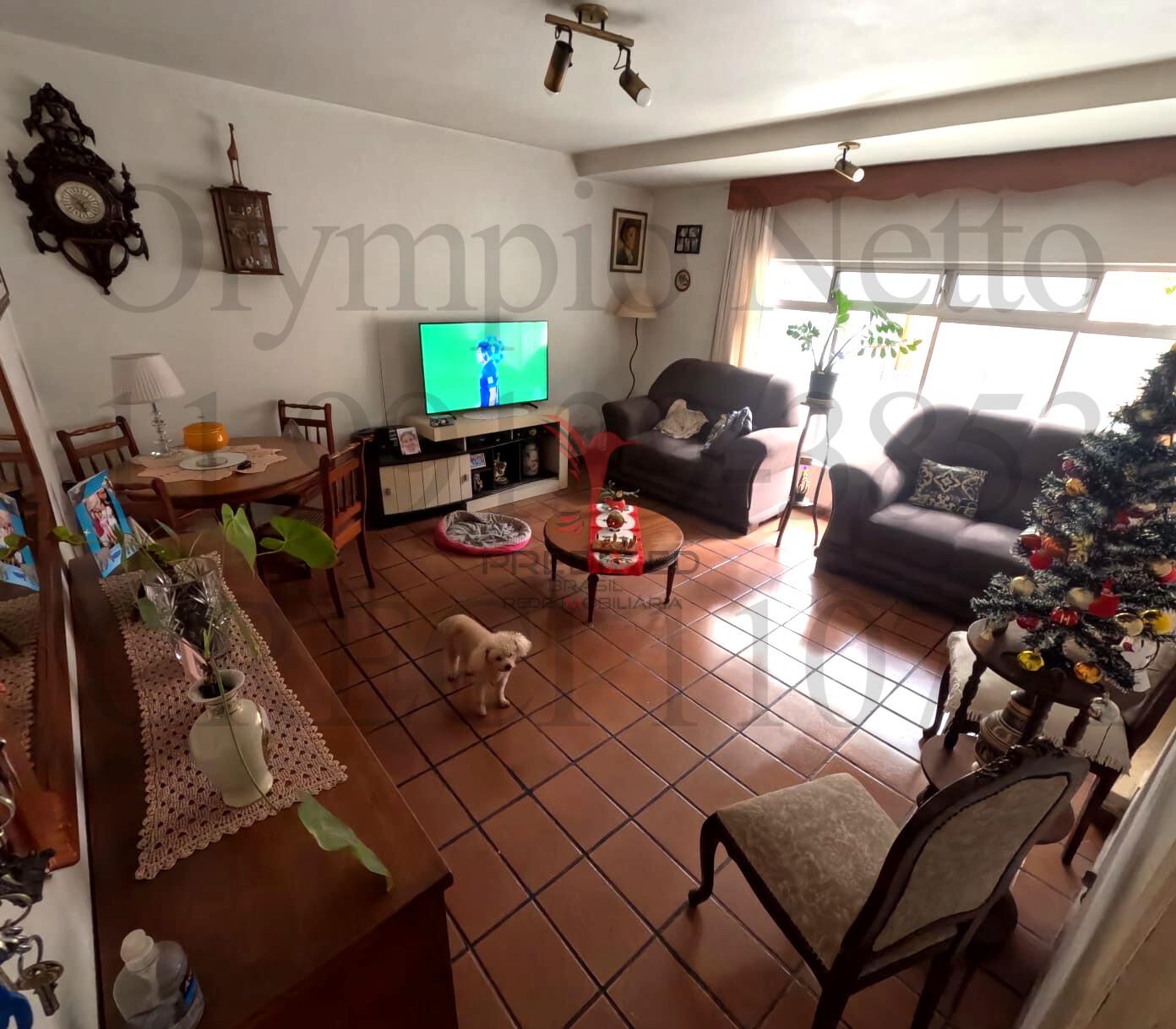 Casa, 2 quartos, 150 m² - Foto 10