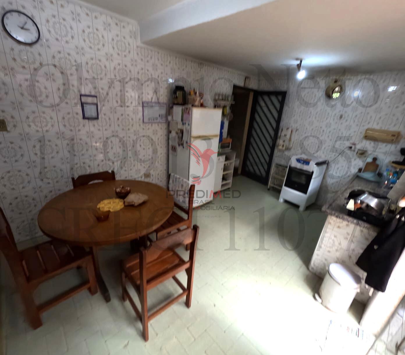 Casa, 2 quartos, 150 m² - Foto 6