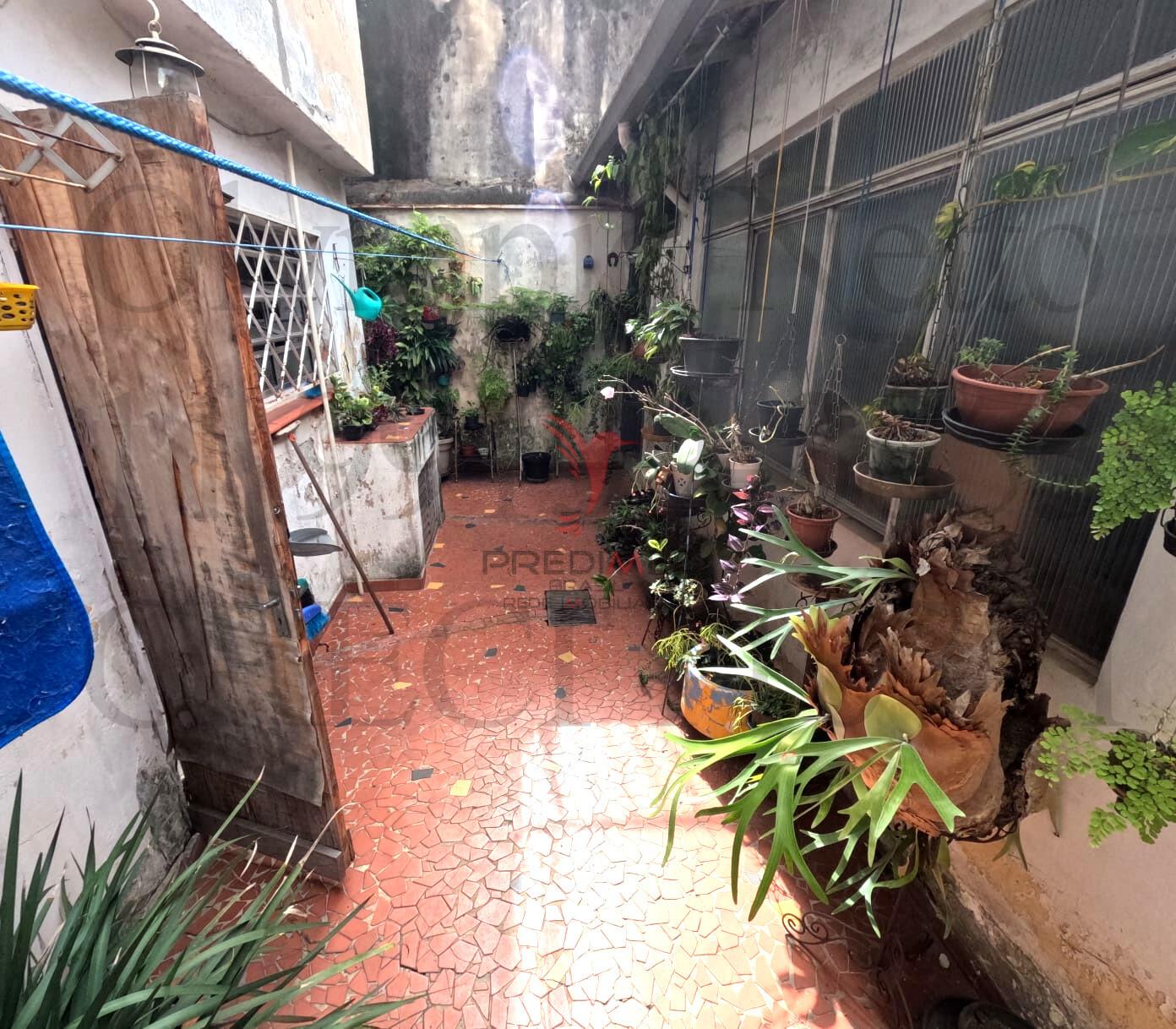 Casa, 2 quartos, 150 m² - Foto 11