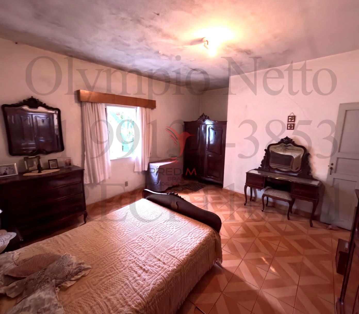 Casa, 2 quartos, 150 m² - Foto 4