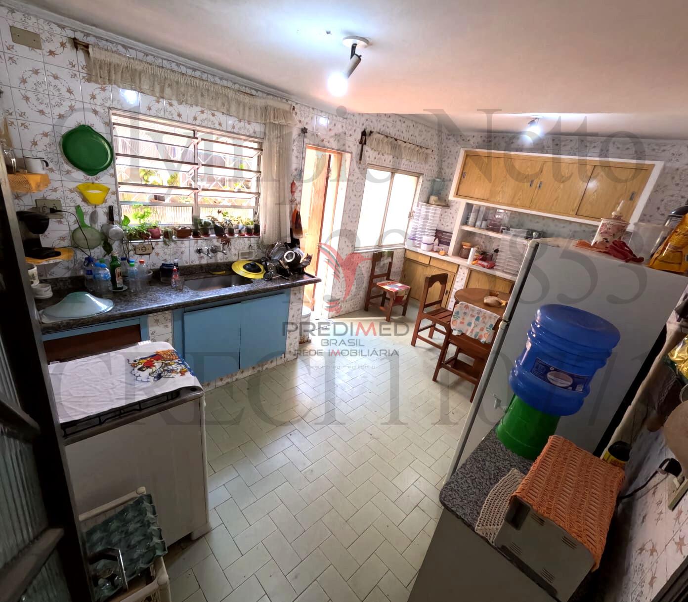 Casa, 2 quartos, 150 m² - Foto 5