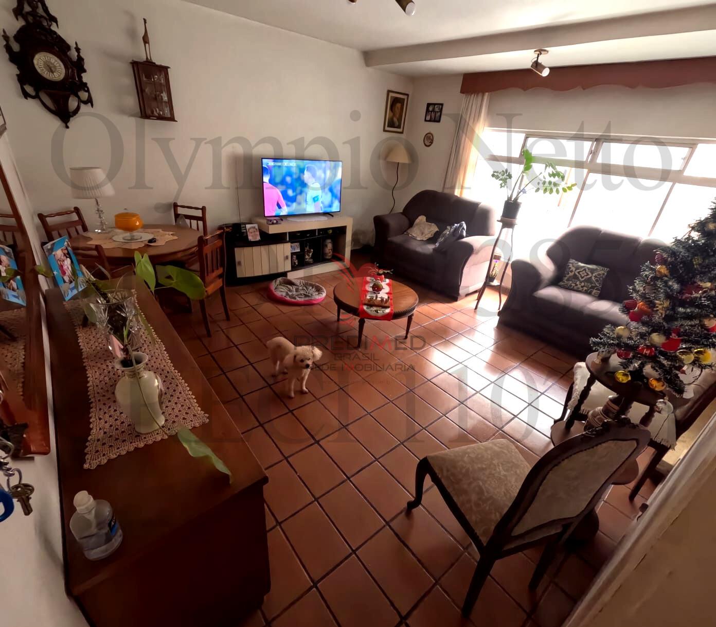 Casa, 2 quartos, 150 m² - Foto 14