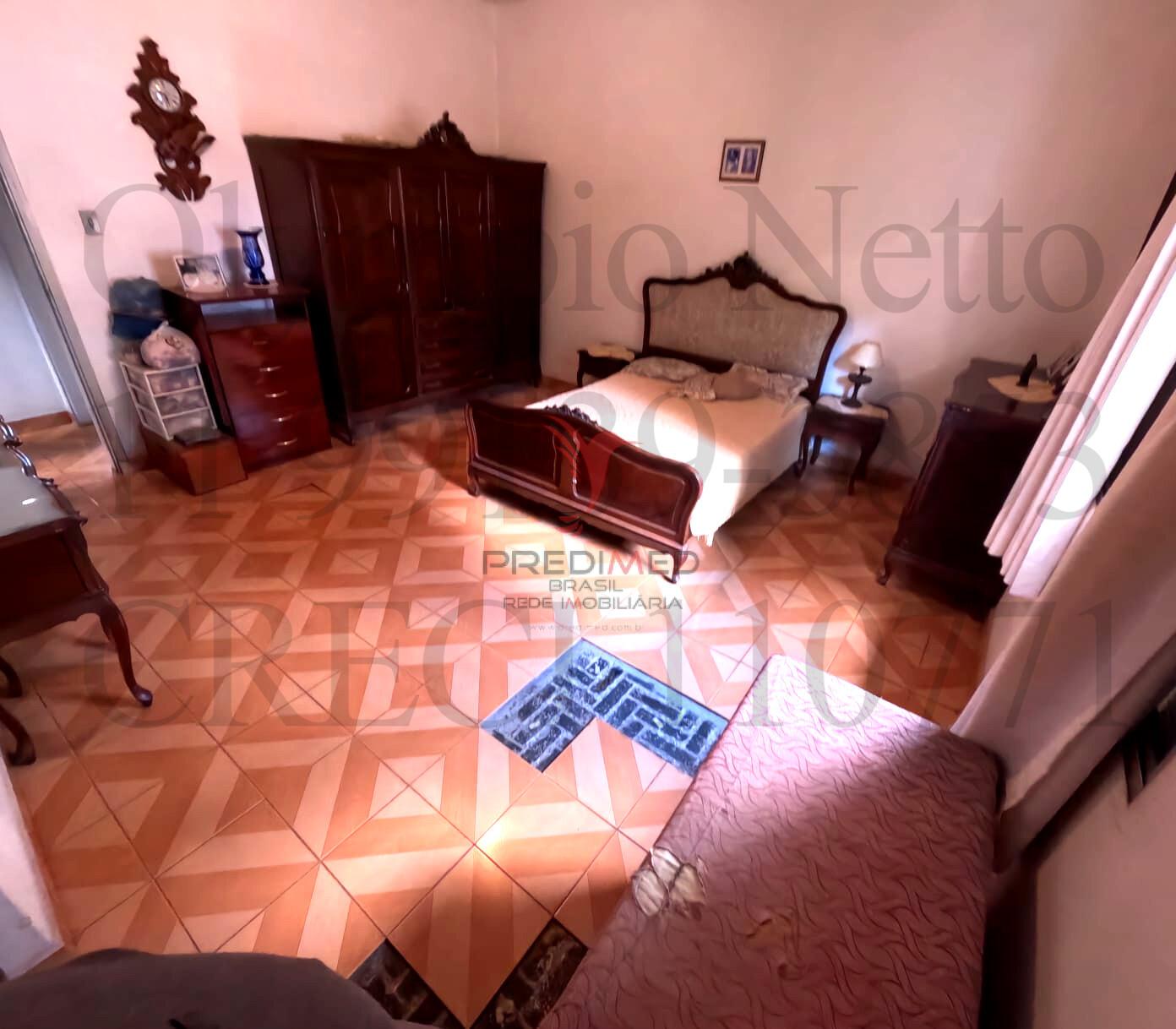 Casa, 2 quartos, 150 m² - Foto 3