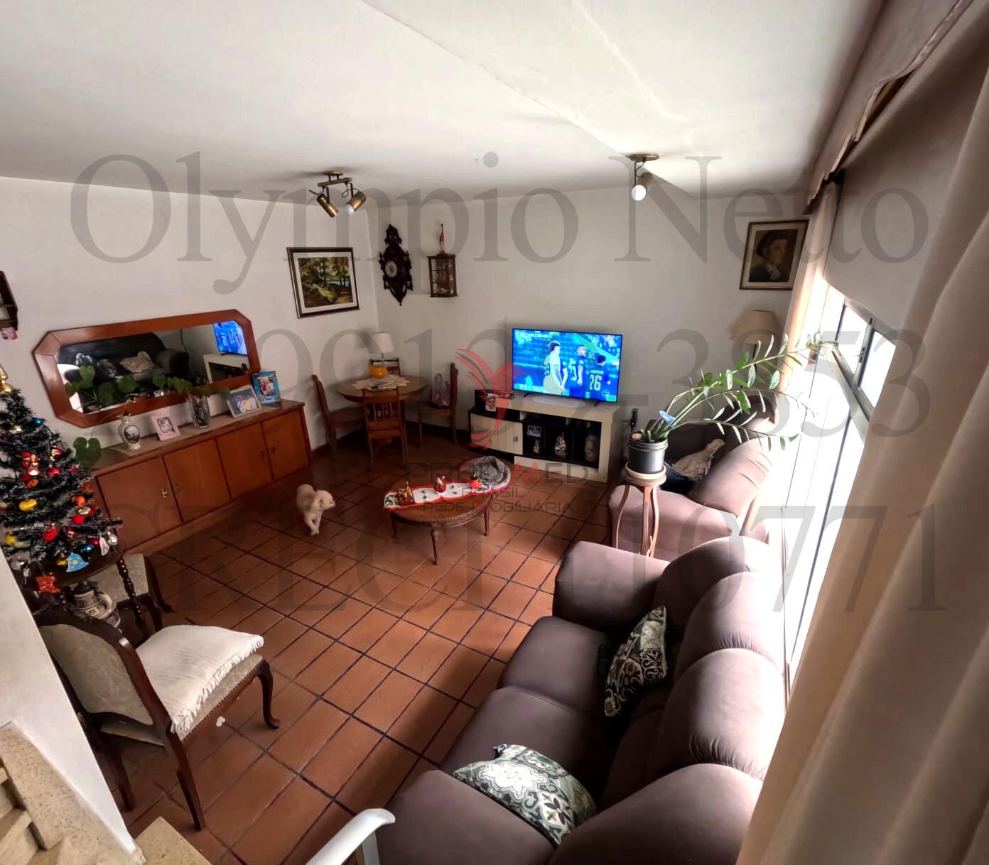 Casa, 2 quartos, 150 m² - Foto 1