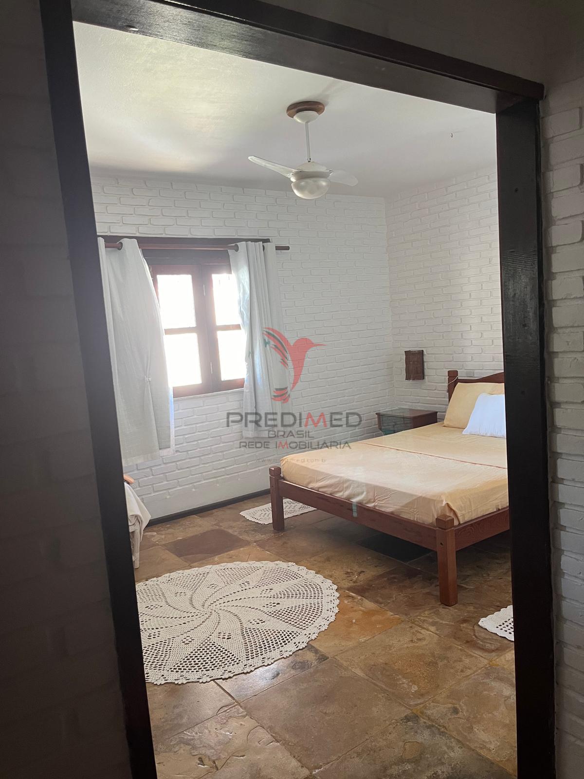 Casa, 4 quartos - Foto 32