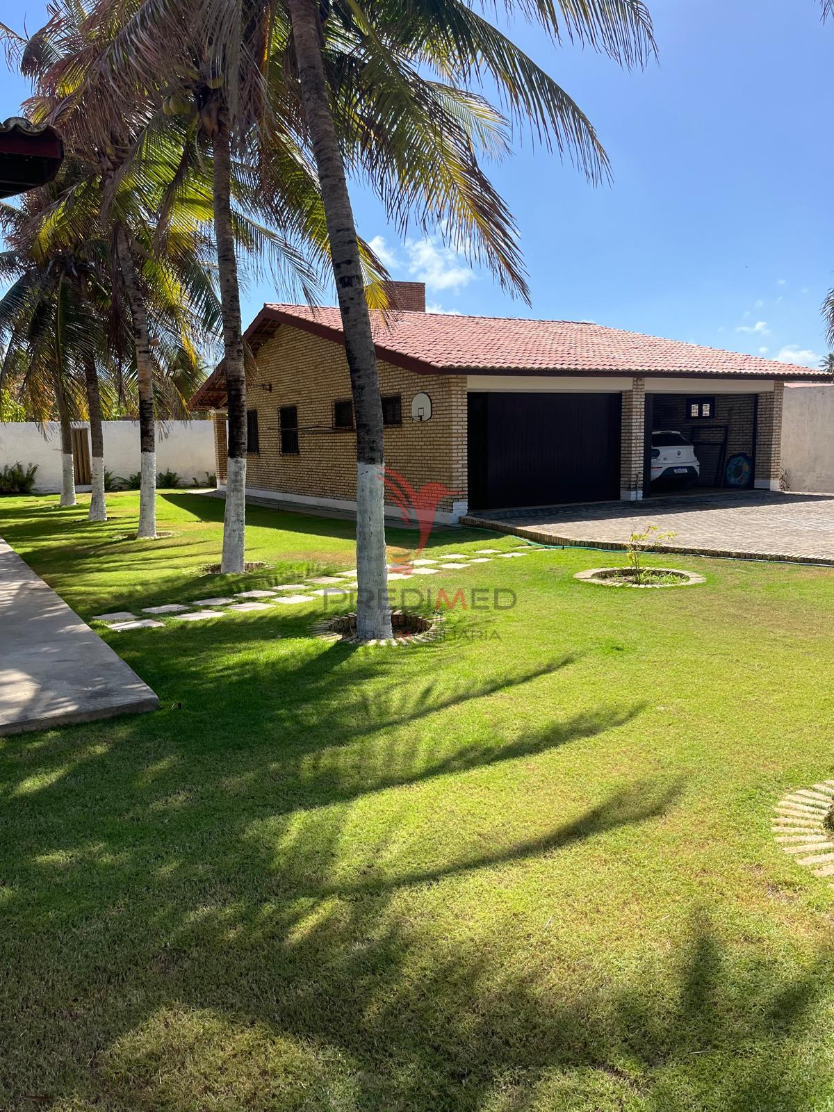 Casa, 4 quartos - Foto 8