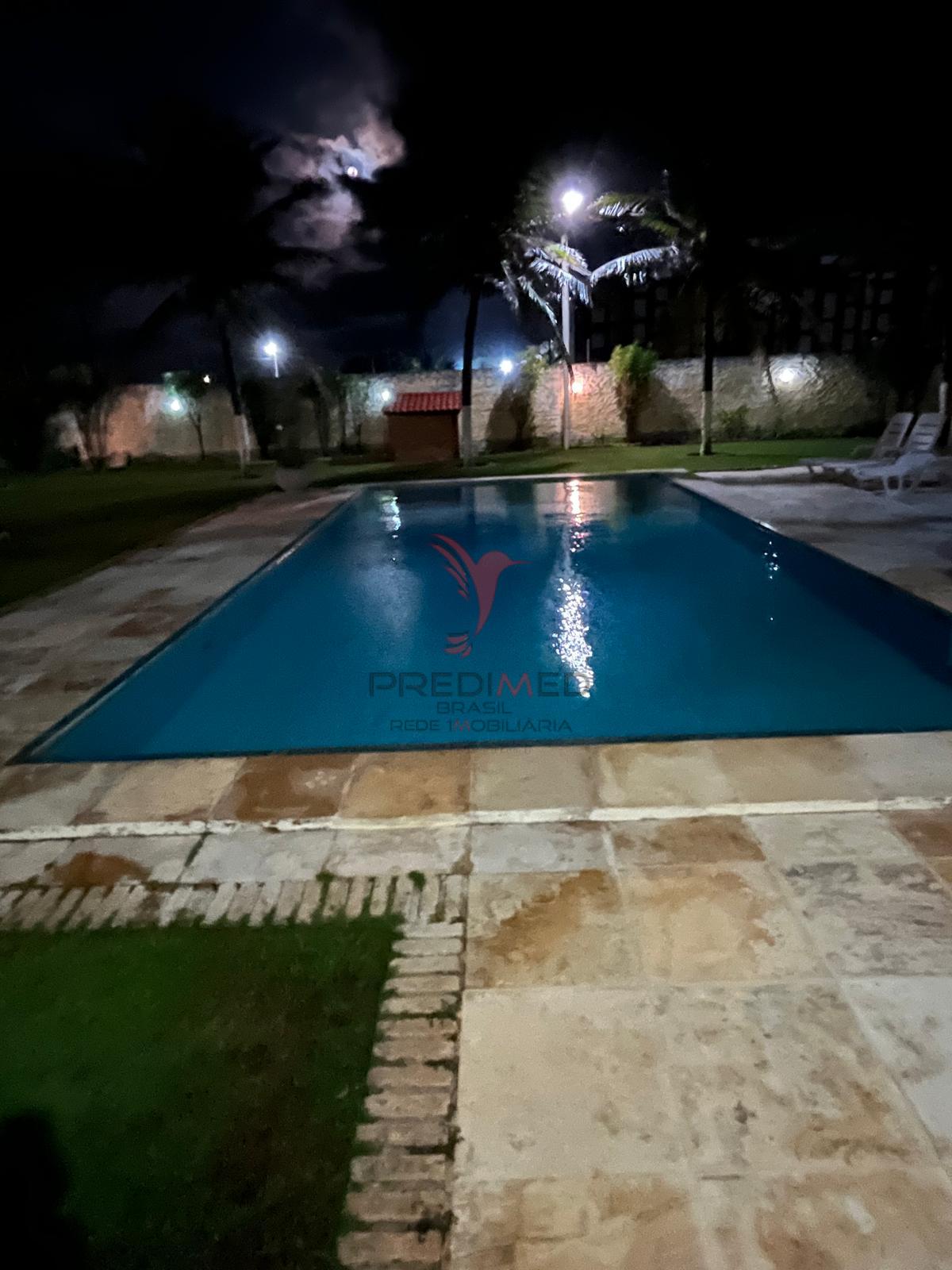 Casa, 4 quartos - Foto 14