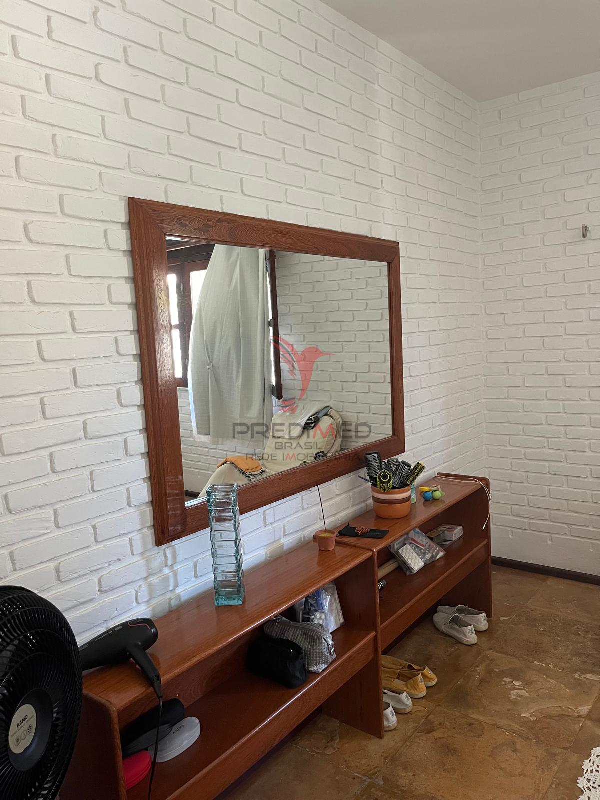 Casa, 4 quartos - Foto 27