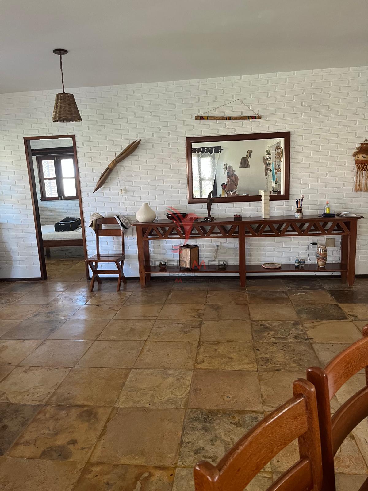 Casa, 4 quartos - Foto 21