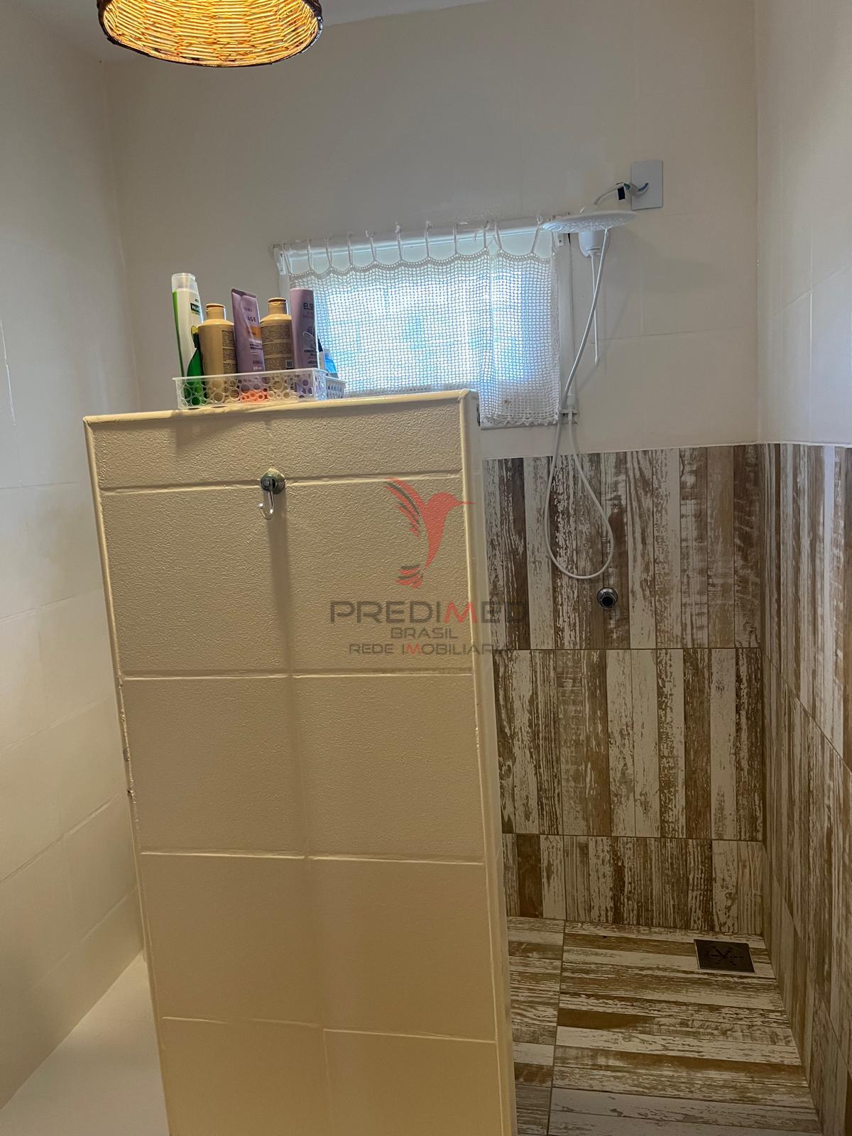 Casa, 4 quartos - Foto 26